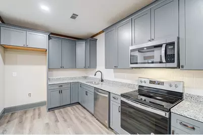 34 Depot Street #21, Hartwell, GA 30643 - Photo 15