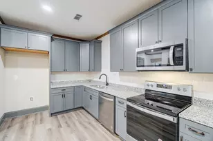 34 Depot St, Hartwell, GA 30643 - Photo 15