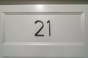 34 Depot St, Hartwell, GA 30643 - Photo 1