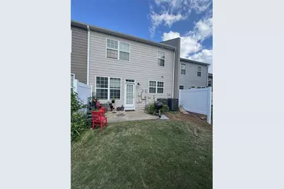 961 Pierce Ivy Court, Lawrenceville, GA 30043 - Photo 13