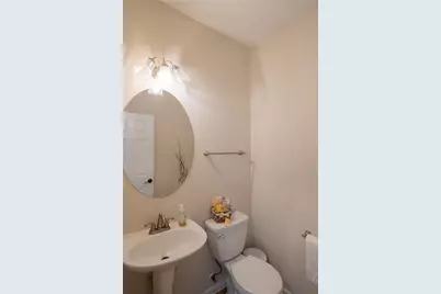 961 Pierce Ivy Court, Lawrenceville, GA 30043 - Photo 9