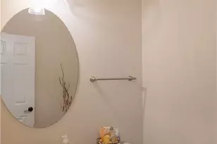 961 Pierce Ivy Ct, Lawrenceville, GA 30043 - Photo 9