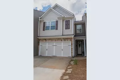 961 Pierce Ivy Court, Lawrenceville, GA 30043 - Photo 1