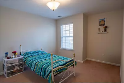 961 Pierce Ivy Court, Lawrenceville, GA 30043 - Photo 11