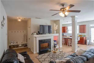 961 Pierce Ivy Ct, Lawrenceville, GA 30043 - Photo 7