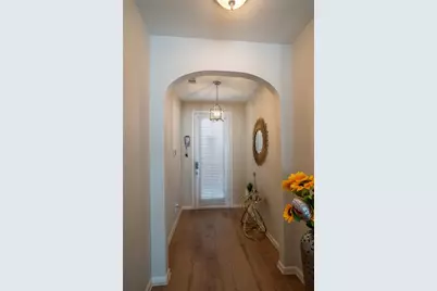 961 Pierce Ivy Court, Lawrenceville, GA 30043 - Photo 3