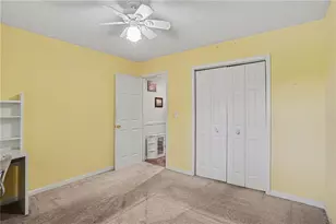 490 Forest Rd, Covington, GA 30016 - Photo 21