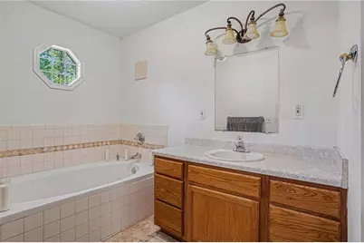 490 Forest Road, Covington, GA 30016 - Photo 29