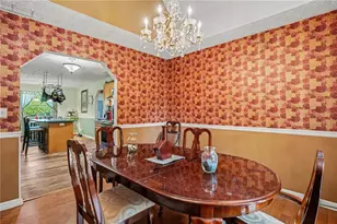490 Forest Rd, Covington, GA 30016 - Photo 11