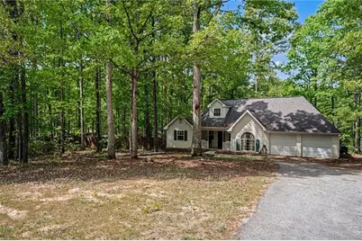 490 Forest Road, Covington, GA 30016 - Photo 3