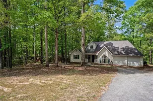 490 Forest Rd, Covington, GA 30016 - Photo 3