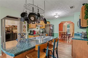 490 Forest Rd, Covington, GA 30016 - Photo 13
