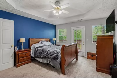 490 Forest Road, Covington, GA 30016 - Photo 25