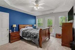 490 Forest Rd, Covington, GA 30016 - Photo 25