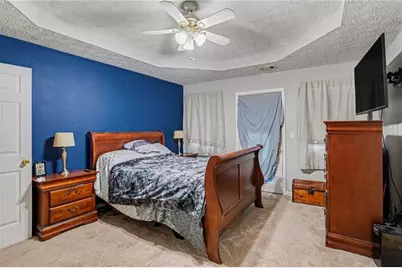 490 Forest Road, Covington, GA 30016 - Photo 23