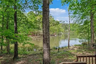 490 Forest Rd, Covington, GA 30016 - Photo 31
