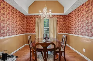 490 Forest Rd, Covington, GA 30016 - Photo 9