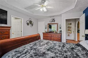 490 Forest Rd, Covington, GA 30016 - Photo 27