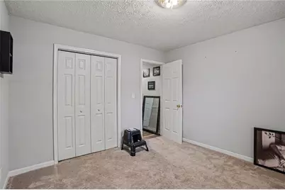 490 Forest Road, Covington, GA 30016 - Photo 19