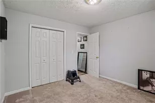 490 Forest Rd, Covington, GA 30016 - Photo 19