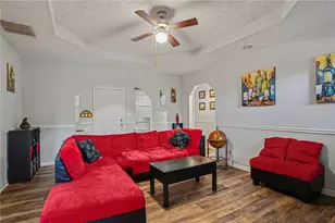 490 Forest Rd, Covington, GA 30016 - Photo 7