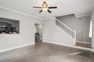 2815 Teal Landing Dr, Morrow, GA 30260 - Photo 7