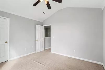 2815 Teal Landing Drive, Morrow, GA 30260 - Photo 23