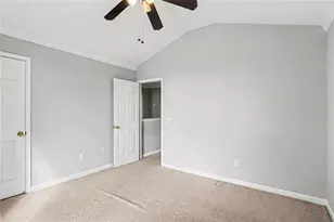 2815 Teal Landing Dr, Morrow, GA 30260 - Photo 23