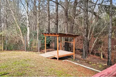 2815 Teal Landing Drive, Morrow, GA 30260 - Photo 31