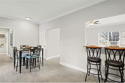 2815 Teal Landing Drive, Morrow, GA 30260 - Photo 11