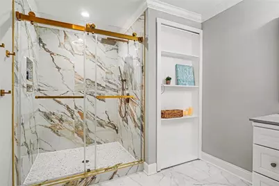 2815 Teal Landing Drive, Morrow, GA 30260 - Photo 21