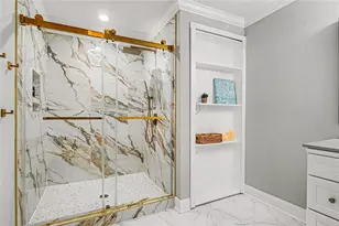 2815 Teal Landing Dr, Morrow, GA 30260 - Photo 21