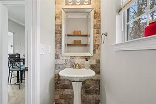 2815 Teal Landing Dr, Morrow, GA 30260 - Photo 13