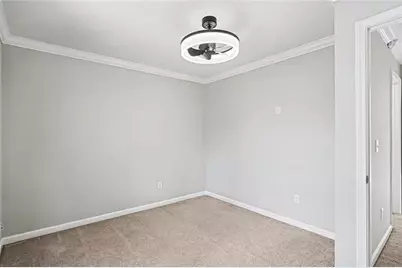 2815 Teal Landing Drive, Morrow, GA 30260 - Photo 25