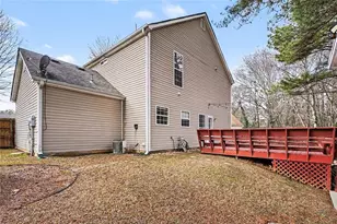 2815 Teal Landing Dr, Morrow, GA 30260 - Photo 29