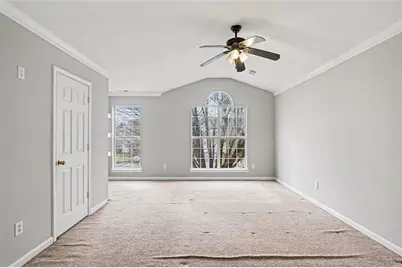 2815 Teal Landing Drive, Morrow, GA 30260 - Photo 17