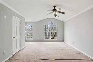 2815 Teal Landing Dr, Morrow, GA 30260 - Photo 17