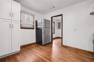 1233 Lockwood Dr, Atlanta, GA 30311 - Photo 7