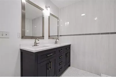 1233 Lockwood Drive, Atlanta, GA 30311 - Photo 11