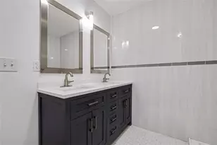 1233 Lockwood Dr, Atlanta, GA 30311 - Photo 11