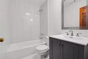 1233 Lockwood Dr, Atlanta, GA 30311 - Photo 15