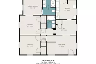 1233 Lockwood Dr, Atlanta, GA 30311 - Photo 17