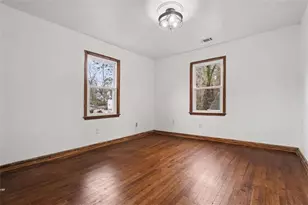 1233 Lockwood Dr, Atlanta, GA 30311 - Photo 13