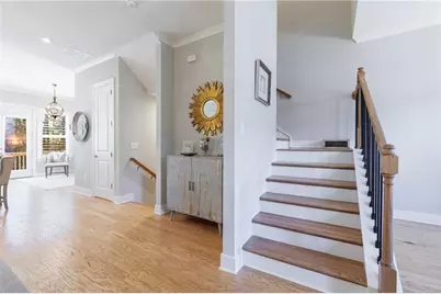 767 Hadley Lane NE, Marietta, GA 30068 - Photo 21