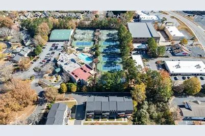 767 Hadley Lane NE, Marietta, GA 30068 - Photo 59