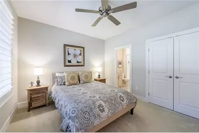 767 Hadley Lane NE, Marietta, GA 30068 - Photo 5