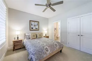 767 Hadley Ln NE, Marietta, GA 30068 - Photo 5