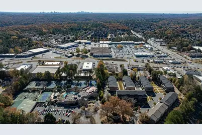 767 Hadley Lane NE, Marietta, GA 30068 - Photo 63