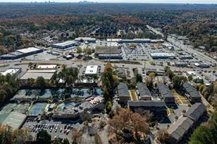 767 Hadley Ln NE, Marietta, GA 30068 - Photo 63