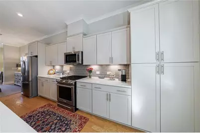 767 Hadley Lane NE, Marietta, GA 30068 - Photo 15